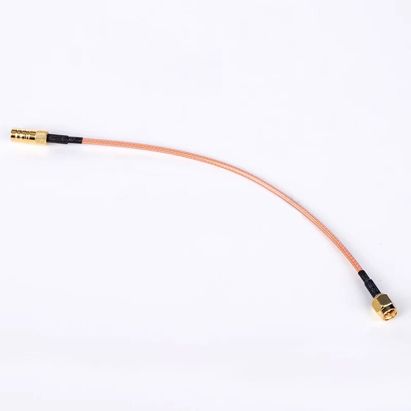 RF Cable | SMA(B) Wire